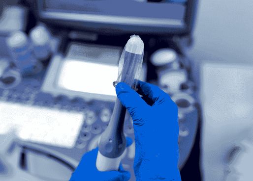 سونوگرافی واژینال یا شکمی، کدام بهتر است؟