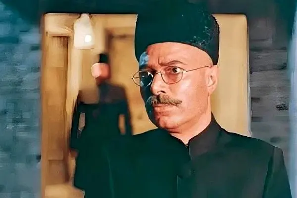 بزرگترین راز زندگی علی نصیریان / از عروس ژاپنی تا نوه اوتیسمی !