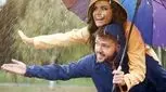 3 قانون طلایی زوج های خوشحال و خوشبخت چیست؟ 