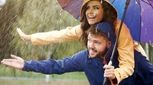 3 قانون طلایی زوج های خوشحال و خوشبخت چیست؟ 