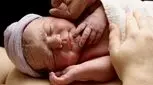 روش‌هایی برای زایمان طبیعی راحت، خانم‌های باردار بدانند