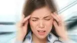 آیا بین سردرد و خودکشی رابطه‌ای وجود دارد؟
