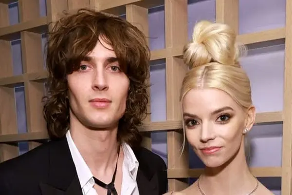 نهایت شیکی و باکلاسی در استایل این زوج مشهور! (عکس)