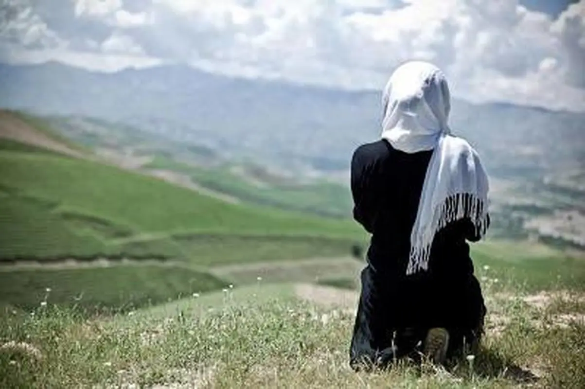 قاتل نامریی زنان تنها چیست؟