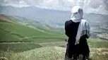 قاتل نامریی زنان تنها چیست؟