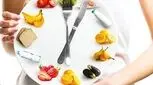 در بهار چه غذاها و آجیل‌هایی بخوریم؟