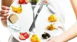 در بهار چه غذاها و آجیل‌هایی بخوریم؟