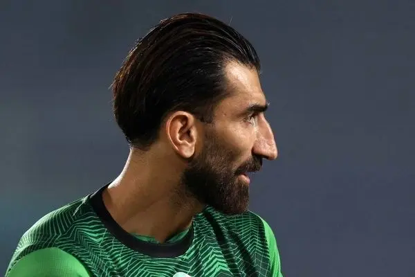 علیرضا بیرانوند، از جیب خالی و شکم گرسنه تا ثروت چند صد میلیاردی!