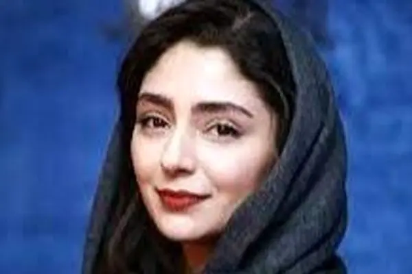 ماجرای دردناک زندگی خانم بازیگر شناخته‌شده؛ از اعتیادپدر ، طلاق مادر و خشونت خانگی!