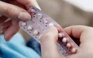 به تاخیر انداختن بارداری چه خطراتی را به دنبال دارد؟