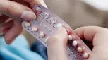 به تاخیر انداختن بارداری چه خطراتی را به دنبال دارد؟