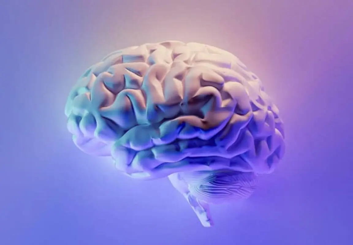 پیشگیری از زوال عقل با تغییرات سبک زندگی