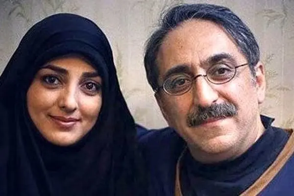 رونمایی ستاره سادات قطبی از طراحی‌های جدید و لاکچری اتاق خوابش!