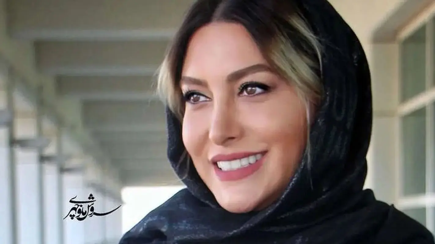 فریبا نادری با این کارش همه رو شوکه کرد؛ جنجالی که بابت فخرفروشی درست کرده بود، حل شد! + فیلم