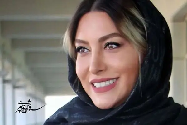 فریبا نادری با این کارش همه رو شوکه کرد؛ جنجالی که بابت فخرفروشی درست کرده بود، حل شد! + فیلم