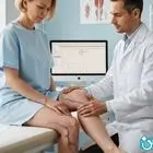 علل و روش‌های درمان واریس پا از روش‌های خانگی تا دارویی