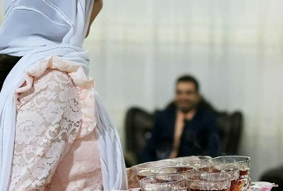 10 ویژگی یک خواستگار ایده‌آل که هرگز نباید از دستش داد!
