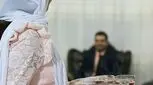 10 ویژگی یک خواستگار ایده‌آل که هرگز نباید از دستش داد!

