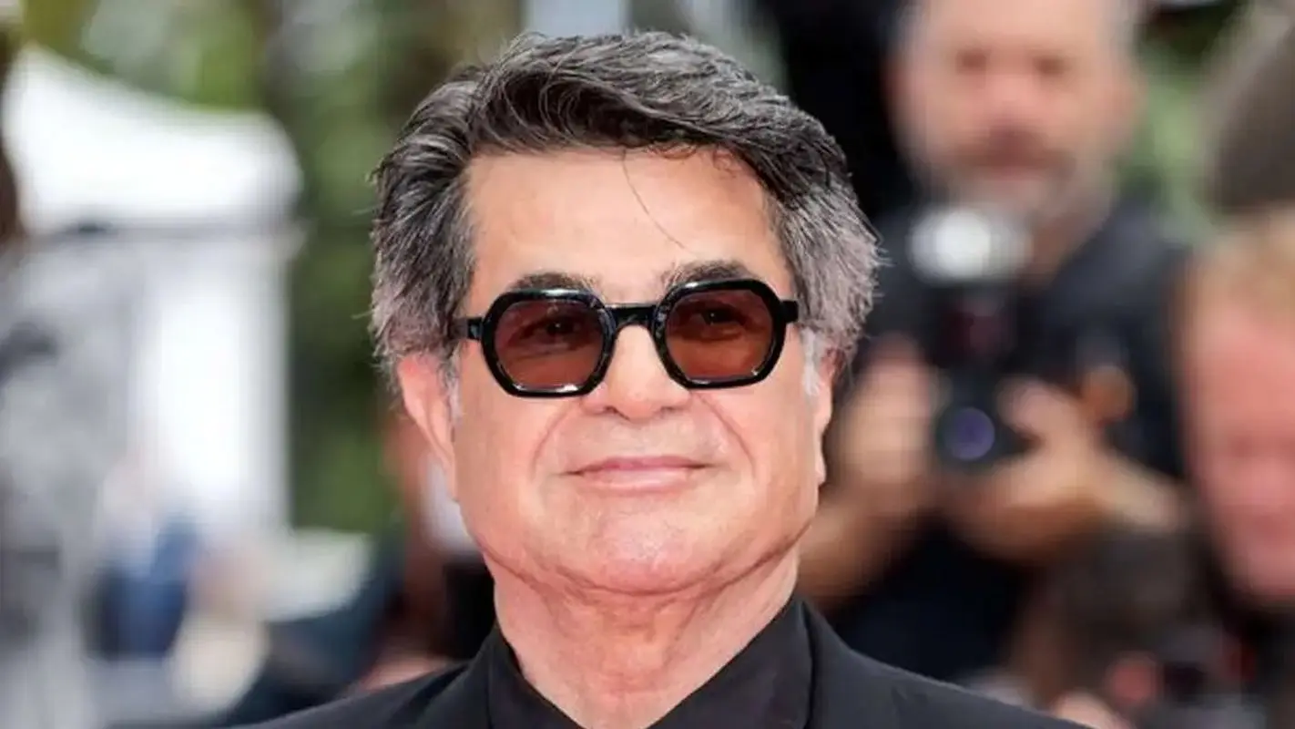 محکومیت جنجالی جعفر پناهی / کارگردان سرشناس به زندان افتاد !