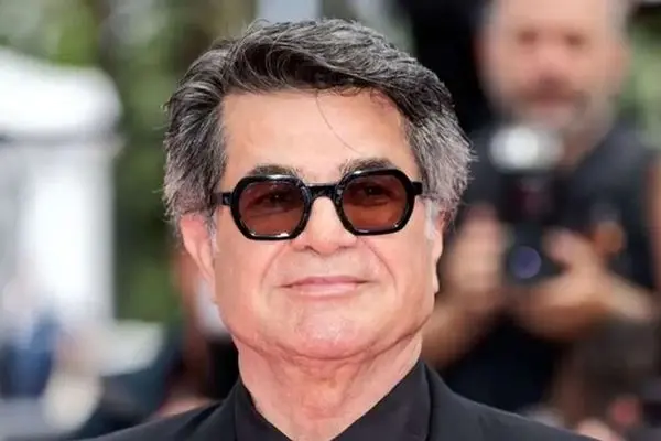 محکومیت جنجالی جعفر پناهی / کارگردان سرشناس به زندان افتاد !