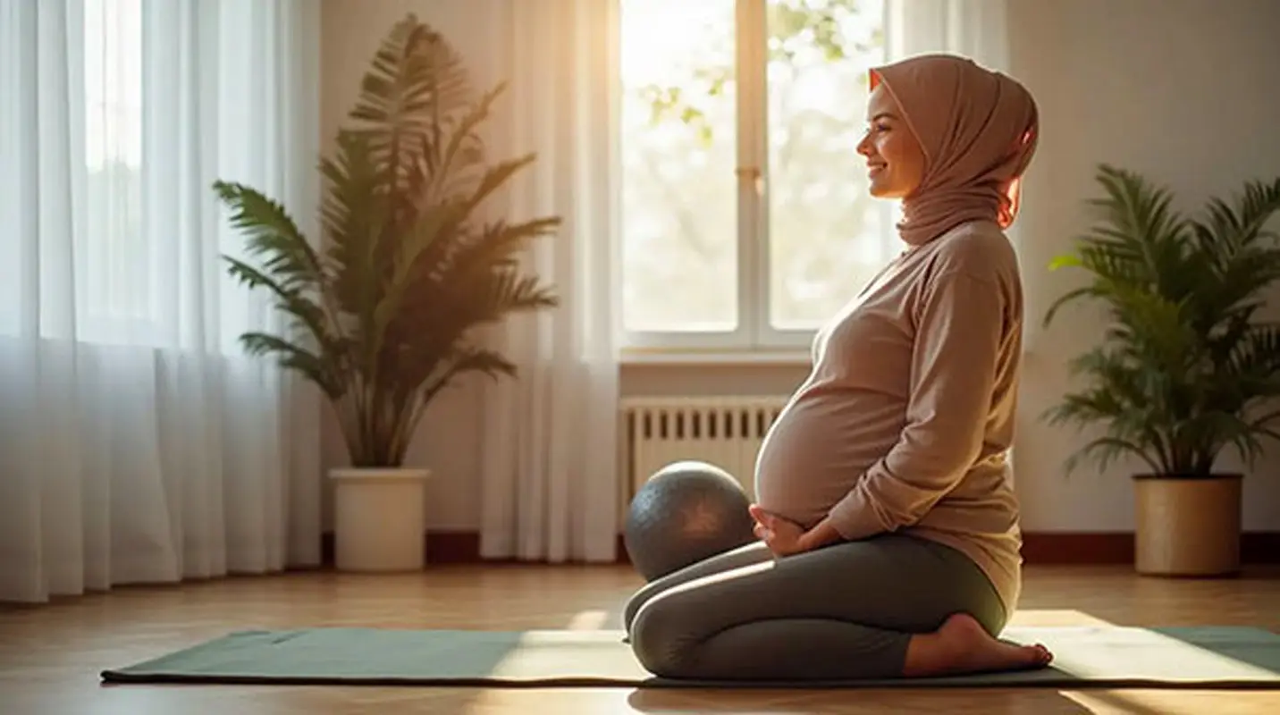 هفت راهکار برای این که دچار پارگی میان واژن ‌و مقعد نشوید