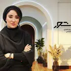 «منشور» با اجرای بهاره افشاری در فیلم‌نت