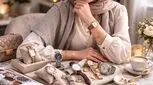 ترند ساعت مچی ۲۰۲۶؛ انتخابی هوشمندانه میان استایل، اصالت و سرمایه‌گذاری