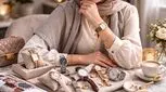 ترند ساعت مچی ۲۰۲۶؛ انتخابی هوشمندانه میان استایل، اصالت و سرمایه‌گذاری