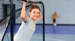 5 مورد از بهترین ورزش ها برای افزایش اعتماد بنفس کودک