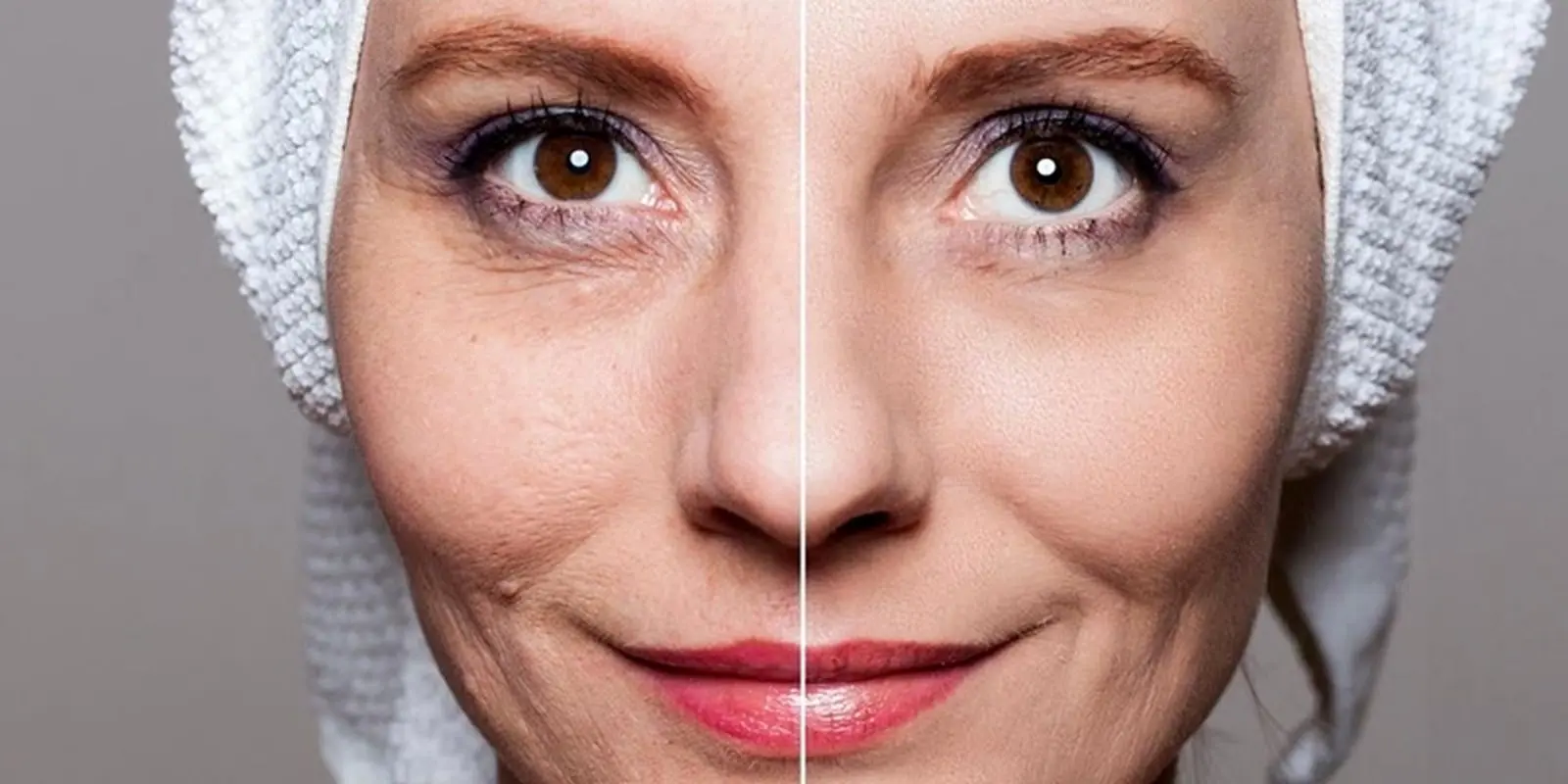 عوارض تزریق ژل در دوران بارداری: آیا خطرناک است؟