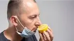 از دست دادن حس بویایی و شنوایی طبیعی نیست/ باید به پزشک مراجعه کرد