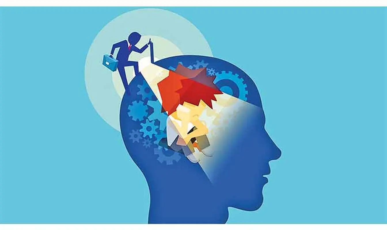 چرا باید خودشناسی را در اولویت قرار بدهیم؟ 