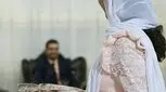 نکات کلیدی برای یک خواستگاری شیک و باکلاس
