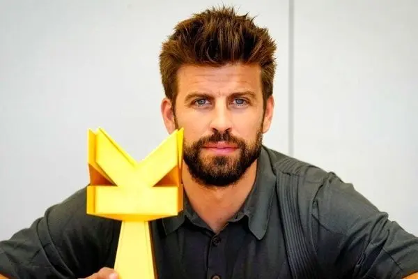 مدافع جنجالی چگونه استاد دانشگاه شد؟!