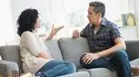 چگونه دلخوری را بدون دعوا حل و فصل کنیم؟ 
