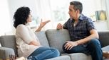 چگونه دلخوری را بدون دعوا حل و فصل کنیم؟ 