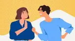 از این 10 فرد سمی فاصله بگیرید!
