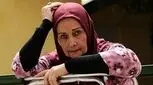 عکس هایی نوستالژیک از عروسی کتایون امیرابراهیمی با مرد خوش چهره؛ ستاره سینما ایران در نوجوانی !