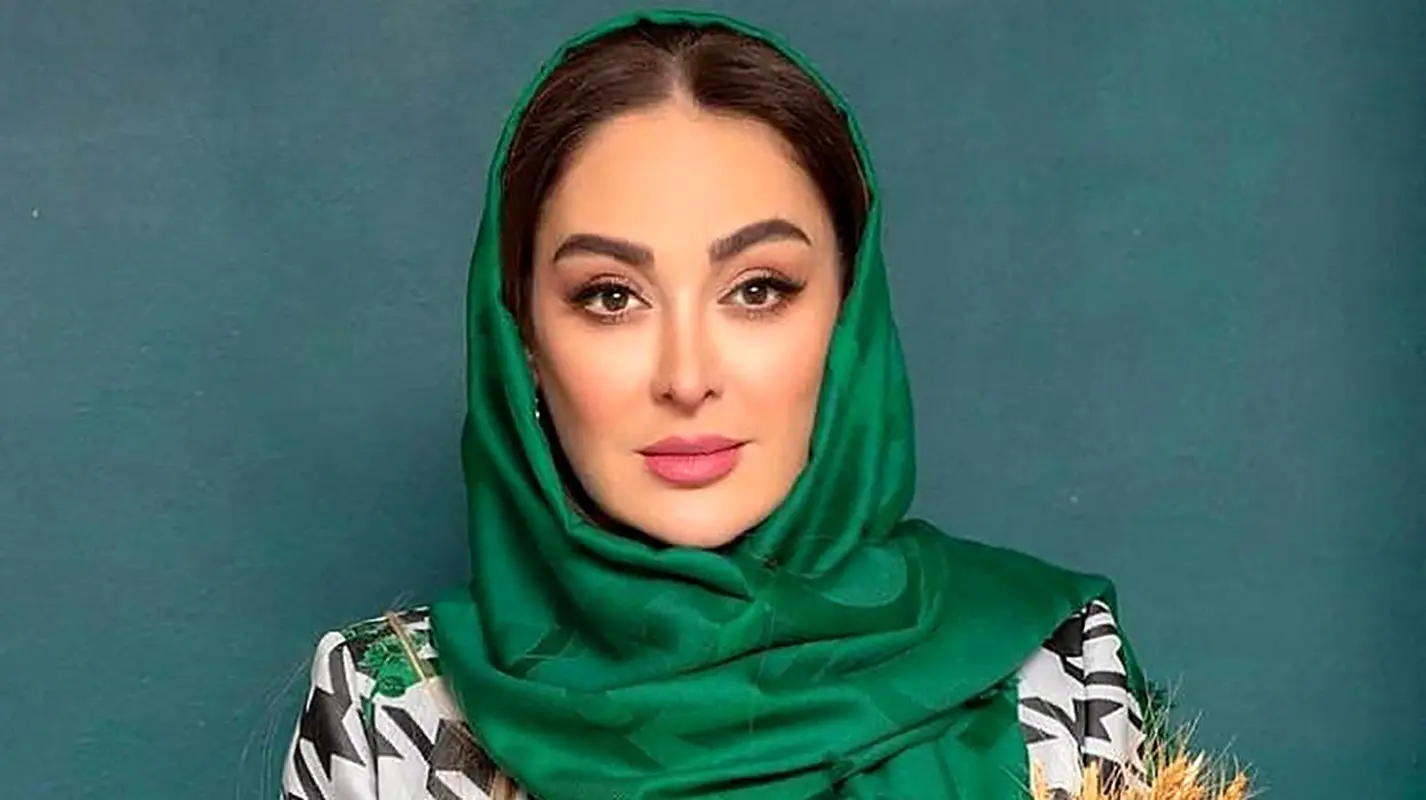 آسنات سریال یوسف پیامبر:هیچ پشتوانه مالی ندارم ... هیچکس به من نمیگه پول اجاره خونت رو داری ؟
