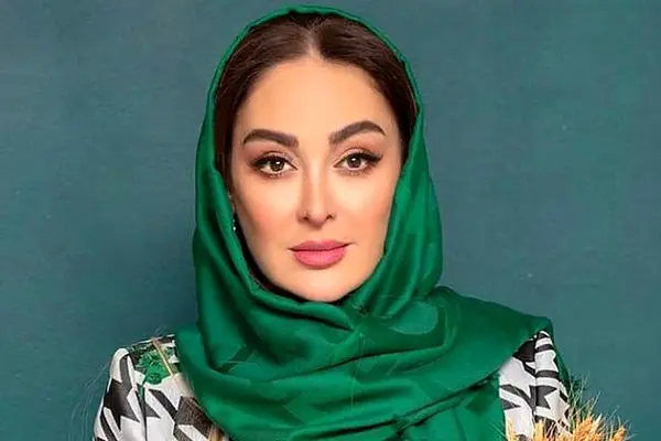 آسنات سریال یوسف پیامبر:هیچ پشتوانه مالی ندارم ... هیچ‌کس به من نمیگه پول اجاره خونت رو داری ؟ 