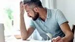 چرا نباید بیش از اندازه به خودمان سخت بگیریم؟ 