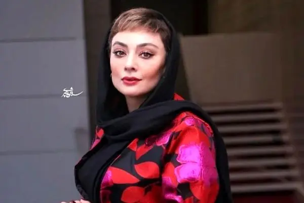 عکس حیرتانگیز یکتا ناصر در لحظه زایمان؛ چیزی که همه را شوکه کرد!