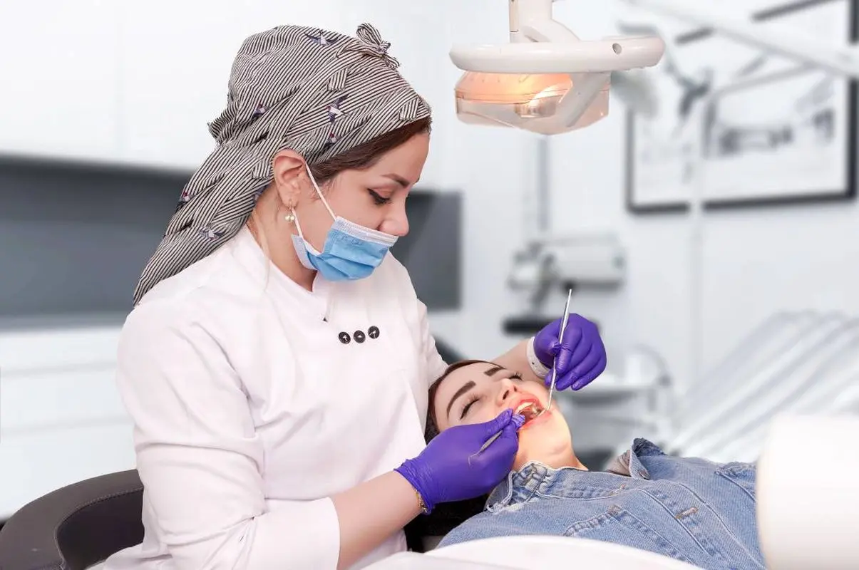 چرا پوسیدگی دست از سر دندان‌ها برنمی‌دارد؟/ راه پیشگیری و درمان چیست؟