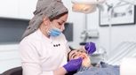 چرا پوسیدگی دست از سر دندان‌ها برنمی‌دارد؟/ راه پیشگیری و درمان چیست؟