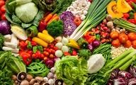 این سبزیجات حال‌ و اخلاق‌تان را خوب می‌کنند!