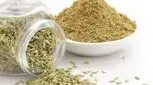 با این ادویه از سرطان پیشگیری کنید