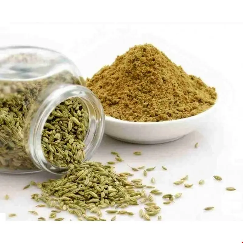 با این ادویه از سرطان پیشگیری کنید