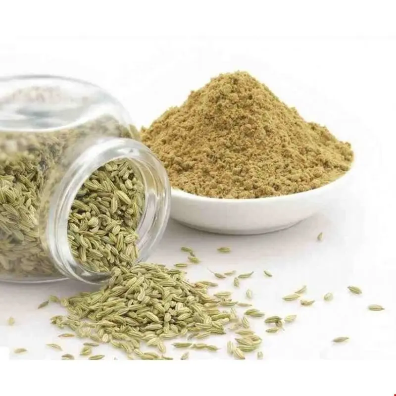 با این ادویه از سرطان پیشگیری کنید
