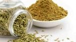 با این ادویه از سرطان پیشگیری کنید