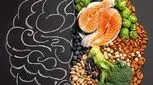 با این غذاها ریسک ابتلا به بیماری‌های روانی بالا می‌رود